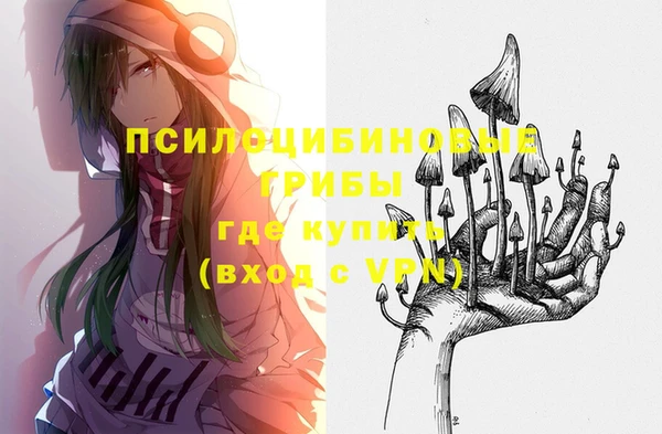 mdpv Лагань