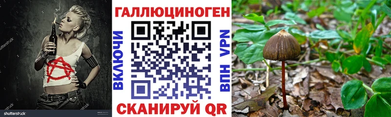 Галлюциногенные грибы MAGIC MUSHROOMS  Юрюзань 