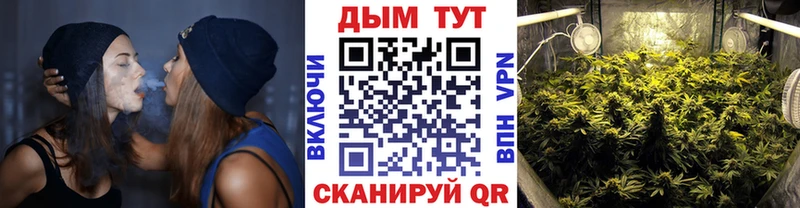 МАРИХУАНА сатива  Юрюзань 